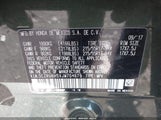 Honda Hr-V Ex 3CZRU6H5XJM704679 снимка