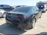 Acura Tsx 2.4 JH4CU2F45CC030085 снимка