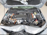 Honda Civic Hybrid Sport/Sport Touring 2HGFE4F82SH306617 photo