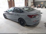 Honda Civic Hybrid Sport/Sport Touring 2HGFE4F82SH306617 photo