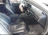 Honda Civic Hybrid Sport/Sport Touring 2HGFE4F82SH306617 photo