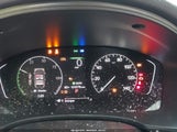 Honda Civic Hybrid Sport/Sport Touring 2HGFE4F82SH306617 снимка