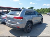 Jeep Grand Cherokee Limited 4X2 1C4RJEBG3LC266045 снимка