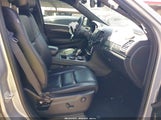 Jeep Grand Cherokee Limited 4X2 1C4RJEBG3LC266045 снимка