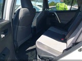 Toyota Rav4 Xle JTMWFREVXEJ014474 снимка