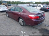 Honda Accord Ex-L 1HGCR2F82FA001909 снимка