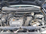 Honda Element Ex 5J6YH18799L004329 снимка