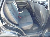 Kia Sorento Lx V6 5XYKTDA29BG170071 снимка