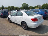 Toyota Corolla Le JTDBR32E042037973 снимка