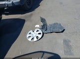 Toyota Camry Le 4T4BF3EK3BR135358 снимка