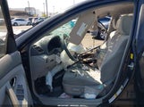 Toyota Camry Le 4T4BF3EK3BR135358 снимка