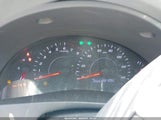 Toyota Camry Le 4T4BF3EK3BR135358 снимка