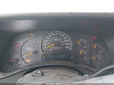 GMC Sierra 2500Hd Classic Sle1 1GTHK23U27F195131 снимка