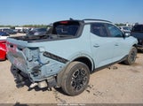 Hyundai Santa Cruz Sel Premium 5NTJDDAF2NH039428 снимка