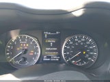 Infiniti Q50 3.0T Luxe JN1EV7AR0KM554764 photo