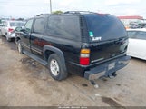 Chevrolet Suburban  Lt 1GNEC16Z25J186657 снимка