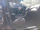 Hyundai Elantra Se 5NPDH4AE7GH696039 снимка