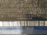 Hyundai Elantra Se 5NPDH4AE7GH696039 снимка