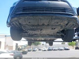 Toyota Corolla Le 5YFB4MDE9SP314510 снимка