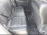 Jeep Patriot Limited 1J4NF4GB1AD509974 fotografie