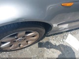 BMW 325I WBAET37495NJ89407 снимка