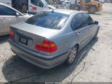 BMW 325I WBAET37495NJ89407 снимка