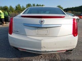 Cadillac Xts Luxury 2G61M5S38E9131433 снимка