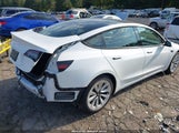 Tesla Model 3 Rear-Wheel Drive 5YJ3E1EA6PF602600 снимка