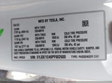 Tesla Model 3 Rear-Wheel Drive 5YJ3E1EA6PF602600 снимка