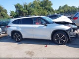 Toyota Highlander Xse 5TDLZRBH3NS242439 снимка
