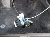 Ford Fusion S 3FA6P0G76JR270365 снимка