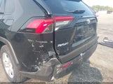 Toyota Rav4 Xle 2T3P1RFV7KW038536 снимка