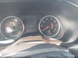 Toyota Rav4 Xle 2T3P1RFV7KW038536 снимка