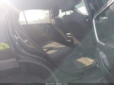 Toyota Rav4 Xle 2T3P1RFV7KW038536 снимка