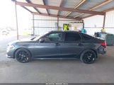 Honda Civic Sport 2HGFE2F56RH534334 снимка
