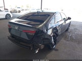 Honda Civic Sport 2HGFE2F56RH534334 снимка
