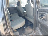 Ram  Tradesman 1C6RR6FT3GS118843 fotografie