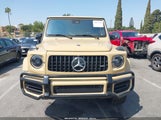 Mercedes-Benz Amg G 63 4Matic WDCYC7HJ8LX334623 photo