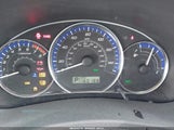 Subaru Forester 2.5X Limited JF2SHAEC6DH432286 снимка