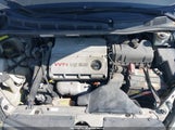 Toyota Sienna Le 5TDZA23C86S495995 снимка