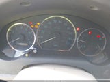 Toyota Sienna Le 5TDZA23C86S495995 снимка