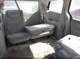 Toyota Sienna Le 5TDZA23C86S495995 снимка