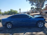 Dodge Charger Sxt Rwd 2C3CDXBGXMH530275 photo