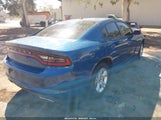 Dodge Charger Sxt Rwd 2C3CDXBGXMH530275 fotografie