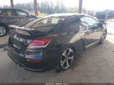 Honda Civic Si 2HGFG4A55FH705146 снимка