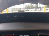 Honda Civic Si 2HGFG4A55FH705146 снимка