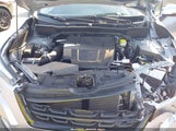 Subaru Forester Sport JF2SKAJC2NH498228 снимка