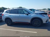 Subaru Forester Sport JF2SKAJC2NH498228 снимка
