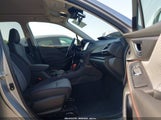 Subaru Forester Sport JF2SKAJC2NH498228 снимка