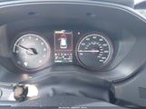 Subaru Forester Sport JF2SKAJC2NH498228 снимка
